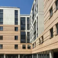 واحد مسکونی 154متری داخلی مجتمع ایوان صفه گل نرگس