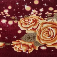 پتو‌های‌زیبا‌با قیمت باورنکردنی|رختخواب، بالش، پتو|یاسوج, |دیوار