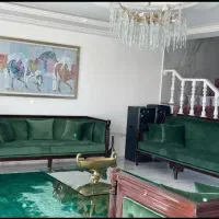 تابلو نقاشی|تابلو، نقاشی، عکس|تهران, زعفرانیه|دیوار