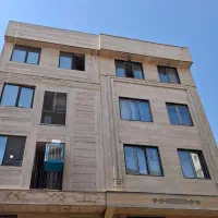 40مترباپارکینگ-وانباری-ط2بلوارنیکنام-خ-زینتی-افخم