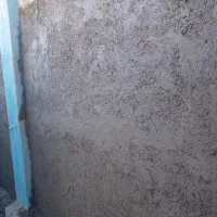 قیل و گونی و زبره ونرمه|خدمات پیشه و مهارت|ایلام, |دیوار