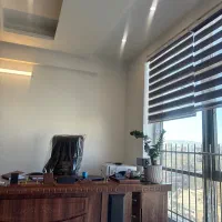 خدمات مالی و مالیاتی و کاهش جرایم