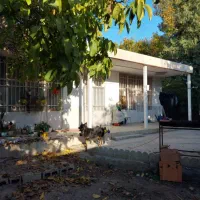 315-متر-ویلایی-شمالی-بر-10-بازسازی-شده-تهاتر