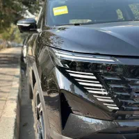 نیسان قشقایی فول وارداتی نامی خودرو صفر خشک|خودرو سواری و وانت|تهران, میدان ولیعصر|دیوار