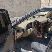 پژو پارس LX TU5، مدل ۱۳۹۲|خودرو سواری و وانت|دهدشت, |دیوار