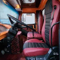 تودوزی ، تعمیر داشبورد|قطعات یدکی و لوازم جانبی|اسلامشهر, شاطره|دیوار