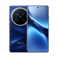 vivo x200 pro