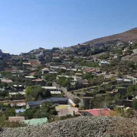 200متر زمین سندار شمال پردیس|فروش زمین و ملک کلنگی|پردیس, واصفجان|دیوار