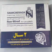 انواع ریسه نور مخفی شیلنگی|ریسه و چراغ تزئینی|کاشان, طالقانی|دیوار