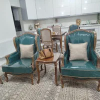 کاور ژله ای /روکش ژله ای /لباس مبل