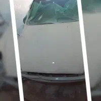 نقاشی اتومبیل|خدمات موتور و ماشین|اردبیل, |دیوار