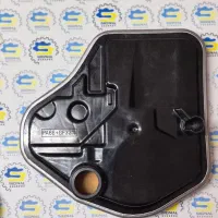 فیلتر روغن گیربکس|قطعات یدکی و لوازم جانبی|شیراز, شهرک مهدیه|دیوار