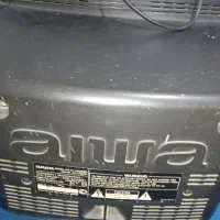 تلویزیون قدیمی نو|تلویزیون و پروژکتور|شیراز, شهرک سعدی|دیوار