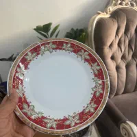 پیش دستی چینی