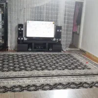 خوش نما|فروش آپارتمان|مشکیندشت, |دیوار