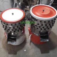 وسایل کامل پرورش بلدرچین