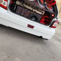 تخته سه بعدی و استرس بار