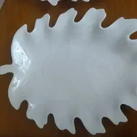 ظروف پذیرایی و آشپزخانه|ظروف سرو و پذیرایی|تبریز, |دیوار