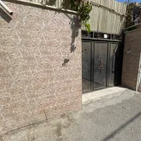 فروش ویلائی ۱۰۰ متری دو طبقه شمالی