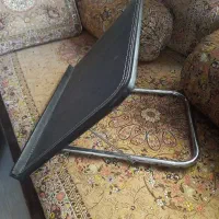 استند (نگه دارنده)کتاب و جزوه