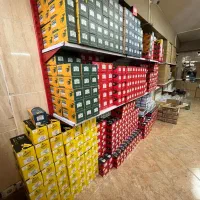 8عدوربین مداربسته کامل بانصب با8قیمت مختلف اقساط