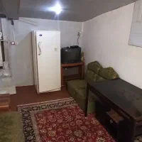 سه واحد مجزا جهت اجاره