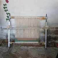 لوازم خانگی و محلی|سفره، حوله، دستمال آشپزخانه|شیراز, ظفرآباد|دیوار