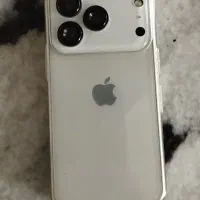 مینی آیفون. طرح آیفون ۱۷