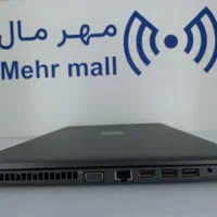 لپ تاپ HP 250 G6|رایانه همراه|تهران, شهرک ولیعصر جنوبی|دیوار