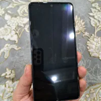 گوشی شیائومی نوت ۱۳|موبایل|مشهد, ولیعصر (شهرک غرب)|دیوار