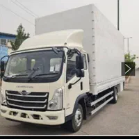 خدمات باربری نیسان خاور وانت کارگر اعزام نیرو|خدمات حمل و نقل|مشهد, توس (بلوار توس)|دیوار