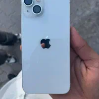 ایفون ۱۳ نرمال