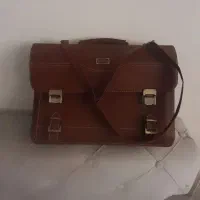 کیف اداری،دستی،دوشی ساک نوزادی وکوله پشتی
