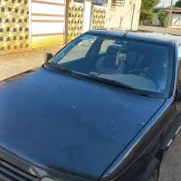 پژو ۴۰۵|خودرو سواری و وانت|دهلران, |دیوار