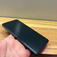 سامسونگa07|موبایل|تهران, امیریه|دیوار