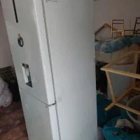 فروش چند قلم وسایل خانه|اسباب و اثاث بچه|پارسآباد, |دیوار