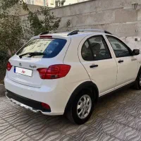 کوییک s صفر|خودرو سواری و وانت|اراک, |دیوار