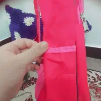 کیف دبستانی السا آنا|کیف، کفش، کمربند|اهواز, کوی مهدیس|دیوار