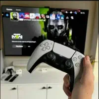 جشنواره گیم ps4 کپی خور فقط ۳۰ هزار تومان