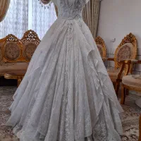 لباس عروس|لباس|کاشان, سه راه پرورشگاه|دیوار