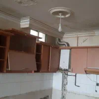 کابینت دست دوم