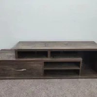 میزتلوزیون MDFدرحدنو