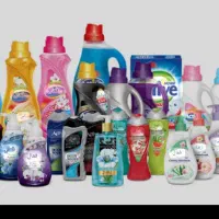 استخدام ویزیتور شوینده اکتیو|استخدام بازاریابی و فروش|خرم‌آباد, |دیوار