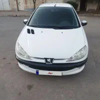 206تیپ 5