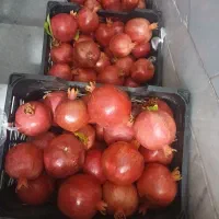 انار