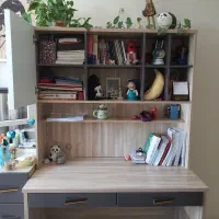 میزتحریر