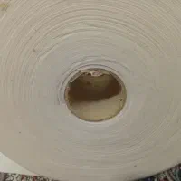 پداپلاسیون بهداشتی|آرایشی، بهداشتی، درمانی|همدان, |دیوار