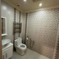 اجاره آپارتمان ۱۰۰متر خوش نقشه دو خ 'ولنجک یاسمن'|اجارهٔ آپارتمان|تهران, ولنجک|دیوار