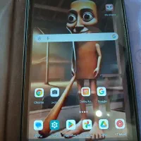 تبلت لنوو مدلTB8505x