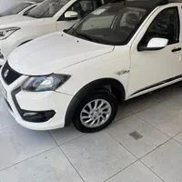 کوییکGXR